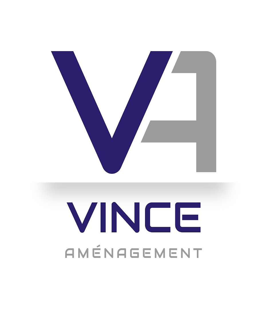 Vince Aménagement — Photos 4